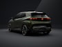 CUPRA Raval VZ 56 kWh 226PK | Panoramadak | Sennheiser Ambeo | Sperdifferentieel | DCC | Lederen Elektrisch Verstelbare Stoelen | 19 Inch LM | ACC | 360 Camera |