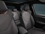 CUPRA Raval VZ 56 kWh 226PK | Panoramadak | Sennheiser Ambeo | Sperdifferentieel | DCC | Lederen Elektrisch Verstelbare Stoelen | 19 Inch LM | ACC | 360 Camera |