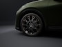 CUPRA Raval VZ 56 kWh 226PK | Panoramadak | Sennheiser Ambeo | Sperdifferentieel | DCC | Lederen Elektrisch Verstelbare Stoelen | 19 Inch LM | ACC | 360 Camera |