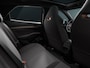 CUPRA Raval VZ 56 kWh 226PK | Panoramadak | Sennheiser Ambeo | Sperdifferentieel | DCC | Lederen Elektrisch Verstelbare Stoelen | 19 Inch LM | ACC | 360 Camera |