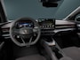 CUPRA Raval VZ 56 kWh 226PK | Panoramadak | Sennheiser Ambeo | Sperdifferentieel | DCC | Lederen Elektrisch Verstelbare Stoelen | 19 Inch LM | ACC | 360 Camera |