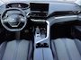 Peugeot 3008 1.6 HYbrid 225 Allure /Apple & Android Carplay/BTW/Camera Achter/Cruise & Climate Control/Half-leder interieur/DAB+/FULL-LED/Stoelverwarming/18"LMV/(MET GARANTIE*)