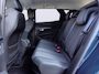 Peugeot 3008 1.6 HYbrid 225 Allure /Apple & Android Carplay/BTW/Camera Achter/Cruise & Climate Control/Half-leder interieur/DAB+/FULL-LED/Stoelverwarming/18"LMV/(MET GARANTIE*)