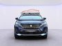 Peugeot 3008 1.6 HYbrid 225 Allure /Apple & Android Carplay/BTW/Camera Achter/Cruise & Climate Control/Half-leder interieur/DAB+/FULL-LED/Stoelverwarming/18"LMV/(MET GARANTIE*)