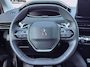 Peugeot 3008 1.6 HYbrid 225 Allure /Apple & Android Carplay/BTW/Camera Achter/Cruise & Climate Control/Half-leder interieur/DAB+/FULL-LED/Stoelverwarming/18"LMV/(MET GARANTIE*)