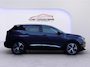 Peugeot 3008 1.6 HYbrid 225 Allure /Apple & Android Carplay/BTW/Camera Achter/Cruise & Climate Control/Half-leder interieur/DAB+/FULL-LED/Stoelverwarming/18"LMV/(MET GARANTIE*)
