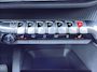 Peugeot 3008 1.6 HYbrid 225 Allure /Apple & Android Carplay/BTW/Camera Achter/Cruise & Climate Control/Half-leder interieur/DAB+/FULL-LED/Stoelverwarming/18"LMV/(MET GARANTIE*)