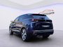 Peugeot 3008 1.6 HYbrid 225 Allure /Apple & Android Carplay/BTW/Camera Achter/Cruise & Climate Control/Half-leder interieur/DAB+/FULL-LED/Stoelverwarming/18"LMV/(MET GARANTIE*)