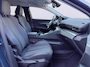 Peugeot 3008 1.6 HYbrid 225 Allure /Apple & Android Carplay/BTW/Camera Achter/Cruise & Climate Control/Half-leder interieur/DAB+/FULL-LED/Stoelverwarming/18"LMV/(MET GARANTIE*)