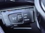 Peugeot 3008 1.6 HYbrid 225 Allure /Apple & Android Carplay/BTW/Camera Achter/Cruise & Climate Control/Half-leder interieur/DAB+/FULL-LED/Stoelverwarming/18"LMV/(MET GARANTIE*)