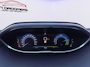 Peugeot 3008 1.6 HYbrid 225 Allure /Apple & Android Carplay/BTW/Camera Achter/Cruise & Climate Control/Half-leder interieur/DAB+/FULL-LED/Stoelverwarming/18"LMV/(MET GARANTIE*)