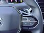 Peugeot 3008 1.6 HYbrid 225 Allure /Apple & Android Carplay/BTW/Camera Achter/Cruise & Climate Control/Half-leder interieur/DAB+/FULL-LED/Stoelverwarming/18"LMV/(MET GARANTIE*)