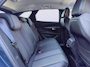Peugeot 3008 1.6 HYbrid 225 Allure /Apple & Android Carplay/BTW/Camera Achter/Cruise & Climate Control/Half-leder interieur/DAB+/FULL-LED/Stoelverwarming/18"LMV/(MET GARANTIE*)