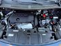 Peugeot 3008 1.6 HYbrid 225 Allure /Apple & Android Carplay/BTW/Camera Achter/Cruise & Climate Control/Half-leder interieur/DAB+/FULL-LED/Stoelverwarming/18"LMV/(MET GARANTIE*)