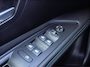 Peugeot 3008 1.6 HYbrid 225 Allure /Apple & Android Carplay/BTW/Camera Achter/Cruise & Climate Control/Half-leder interieur/DAB+/FULL-LED/Stoelverwarming/18"LMV/(MET GARANTIE*)