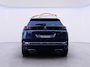 Peugeot 3008 1.6 HYbrid 225 Allure /Apple & Android Carplay/BTW/Camera Achter/Cruise & Climate Control/Half-leder interieur/DAB+/FULL-LED/Stoelverwarming/18"LMV/(MET GARANTIE*)