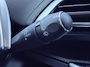 Peugeot 3008 1.6 HYbrid 225 Allure /Apple & Android Carplay/BTW/Camera Achter/Cruise & Climate Control/Half-leder interieur/DAB+/FULL-LED/Stoelverwarming/18"LMV/(MET GARANTIE*)