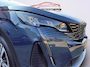 Peugeot 3008 1.6 HYbrid 225 Allure /Apple & Android Carplay/BTW/Camera Achter/Cruise & Climate Control/Half-leder interieur/DAB+/FULL-LED/Stoelverwarming/18"LMV/(MET GARANTIE*)