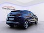 Peugeot 3008 1.6 HYbrid 225 Allure /Apple & Android Carplay/BTW/Camera Achter/Cruise & Climate Control/Half-leder interieur/DAB+/FULL-LED/Stoelverwarming/18"LMV/(MET GARANTIE*)