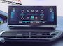 Peugeot 3008 1.6 HYbrid 225 Allure /Apple & Android Carplay/BTW/Camera Achter/Cruise & Climate Control/Half-leder interieur/DAB+/FULL-LED/Stoelverwarming/18"LMV/(MET GARANTIE*)