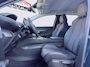 Peugeot 3008 1.6 HYbrid 225 Allure /Apple & Android Carplay/BTW/Camera Achter/Cruise & Climate Control/Half-leder interieur/DAB+/FULL-LED/Stoelverwarming/18"LMV/(MET GARANTIE*)