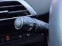 Peugeot 3008 1.6 HYbrid 225 Allure /Apple & Android Carplay/BTW/Camera Achter/Cruise & Climate Control/Half-leder interieur/DAB+/FULL-LED/Stoelverwarming/18"LMV/(MET GARANTIE*)