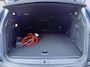 Peugeot 3008 1.6 HYbrid 225 Allure /Apple & Android Carplay/BTW/Camera Achter/Cruise & Climate Control/Half-leder interieur/DAB+/FULL-LED/Stoelverwarming/18"LMV/(MET GARANTIE*)