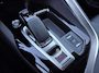 Peugeot 3008 1.6 HYbrid 225 Allure /Apple & Android Carplay/BTW/Camera Achter/Cruise & Climate Control/Half-leder interieur/DAB+/FULL-LED/Stoelverwarming/18"LMV/(MET GARANTIE*)
