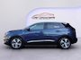Peugeot 3008 1.6 HYbrid 225 Allure /Apple & Android Carplay/BTW/Camera Achter/Cruise & Climate Control/Half-leder interieur/DAB+/FULL-LED/Stoelverwarming/18"LMV/(MET GARANTIE*)