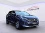 Peugeot 3008 1.6 HYbrid 225 Allure /Apple & Android Carplay/BTW/Camera Achter/Cruise & Climate Control/Half-leder interieur/DAB+/FULL-LED/Stoelverwarming/18"LMV/(MET GARANTIE*)