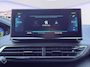 Peugeot 3008 1.6 HYbrid 225 Allure /Apple & Android Carplay/BTW/Camera Achter/Cruise & Climate Control/Half-leder interieur/DAB+/FULL-LED/Stoelverwarming/18"LMV/(MET GARANTIE*)