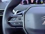 Peugeot 3008 1.6 HYbrid 225 Allure /Apple & Android Carplay/BTW/Camera Achter/Cruise & Climate Control/Half-leder interieur/DAB+/FULL-LED/Stoelverwarming/18"LMV/(MET GARANTIE*)