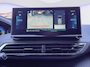 Peugeot 3008 1.6 HYbrid 225 Allure /Apple & Android Carplay/BTW/Camera Achter/Cruise & Climate Control/Half-leder interieur/DAB+/FULL-LED/Stoelverwarming/18"LMV/(MET GARANTIE*)