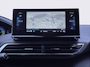 Peugeot 3008 1.6 HYbrid 225 Allure /Apple & Android Carplay/BTW/Camera Achter/Cruise & Climate Control/Half-leder interieur/DAB+/FULL-LED/Stoelverwarming/18"LMV/(MET GARANTIE*)