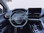 Peugeot 3008 1.6 HYbrid 225 Allure /Apple & Android Carplay/BTW/Camera Achter/Cruise & Climate Control/Half-leder interieur/DAB+/FULL-LED/Stoelverwarming/18"LMV/(MET GARANTIE*)