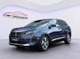 Peugeot 3008 1.6 HYbrid 225 Allure /Apple & Android Carplay/BTW/Camera Achter/Cruise & Climate Control/Half-leder interieur/DAB+/FULL-LED/Stoelverwarming/18"LMV/(MET GARANTIE*)
