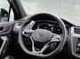 Volkswagen Tiguan Allspace 1.5 TSI DSG R-Line 7Pers FACELIFT PANO|Stuurver|Dealer Onderhouden