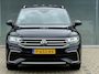 Volkswagen Tiguan Allspace 1.5 TSI DSG R-Line 7Pers FACELIFT PANO|Stuurver|Dealer Onderhouden