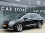 Volkswagen Tiguan Allspace 1.5 TSI DSG R-Line 7Pers FACELIFT PANO|Stuurver|Dealer Onderhouden