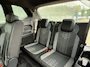 Volkswagen Tiguan Allspace 1.5 TSI DSG R-Line 7Pers FACELIFT PANO|Stuurver|Dealer Onderhouden