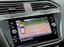 Volkswagen Tiguan Allspace 1.5 TSI DSG R-Line 7Pers FACELIFT PANO|Stuurver|Dealer Onderhouden