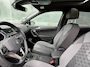 Volkswagen Tiguan Allspace 1.5 TSI DSG R-Line 7Pers FACELIFT PANO|Stuurver|Dealer Onderhouden
