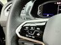 Volkswagen Tiguan Allspace 1.5 TSI DSG R-Line 7Pers FACELIFT PANO|Stuurver|Dealer Onderhouden
