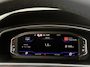 Volkswagen Tiguan Allspace 1.5 TSI DSG R-Line 7Pers FACELIFT PANO|Stuurver|Dealer Onderhouden