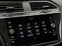 Volkswagen Tiguan Allspace 1.5 TSI DSG R-Line 7Pers FACELIFT PANO|Stuurver|Dealer Onderhouden