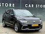 Volkswagen Tiguan Allspace 1.5 TSI DSG R-Line 7Pers FACELIFT PANO|Stuurver|Dealer Onderhouden