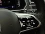Volkswagen Tiguan Allspace 1.5 TSI DSG R-Line 7Pers FACELIFT PANO|Stuurver|Dealer Onderhouden