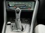Volkswagen Tiguan Allspace 1.5 TSI DSG R-Line 7Pers FACELIFT PANO|Stuurver|Dealer Onderhouden
