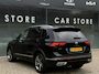 Volkswagen Tiguan Allspace 1.5 TSI DSG R-Line 7Pers FACELIFT PANO|Stuurver|Dealer Onderhouden