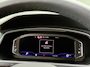 Volkswagen Tiguan Allspace 1.5 TSI DSG R-Line 7Pers FACELIFT PANO|Stuurver|Dealer Onderhouden